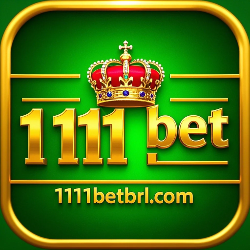 1111 bet