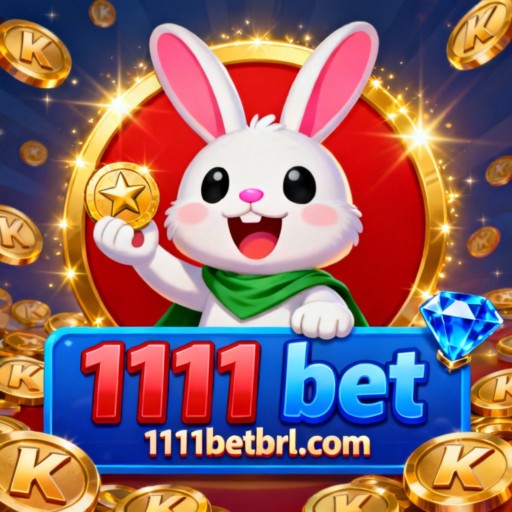 1111 bet