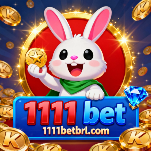 1111 bet